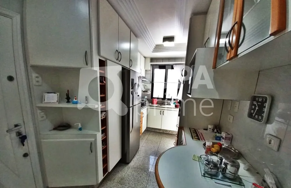 Apartamento, 3 quartos, 94 m² - Foto 11