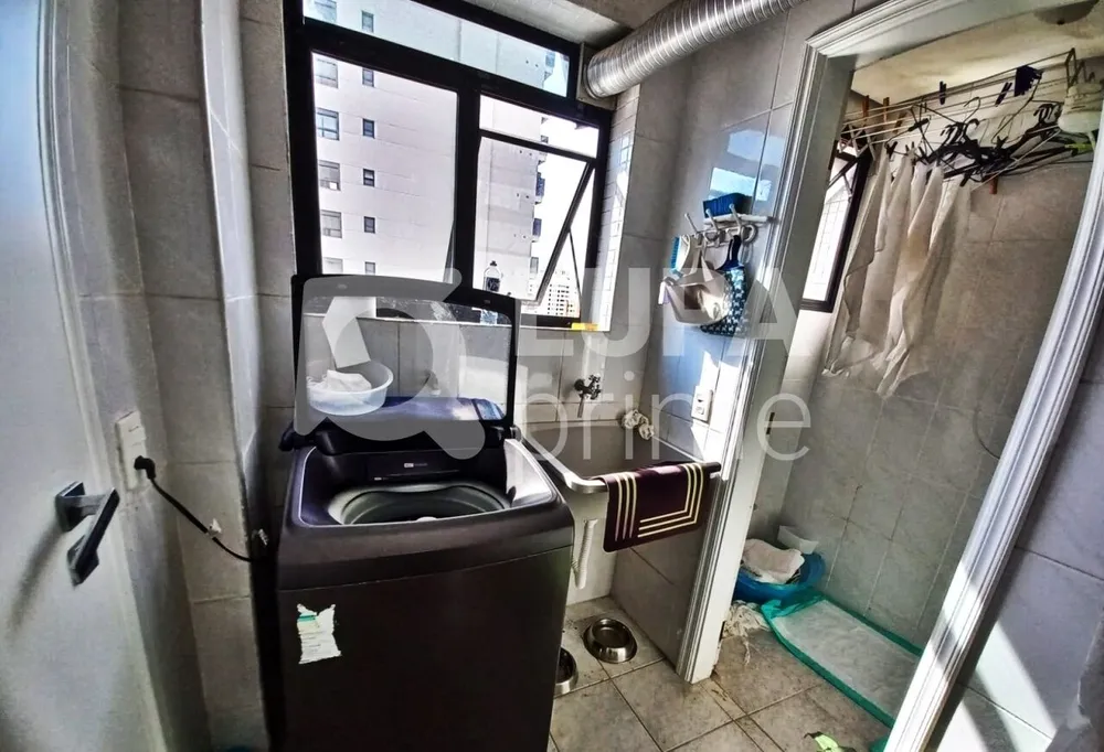 Apartamento, 3 quartos, 94 m² - Foto 7
