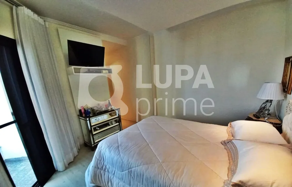 Apartamento, 3 quartos, 94 m² - Foto 10