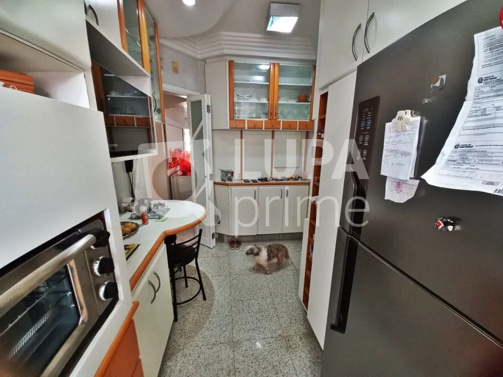 Apartamento, 3 quartos, 94 m² - Foto 6