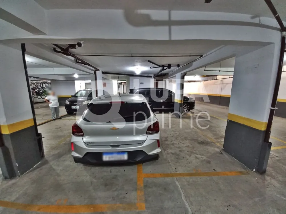 Apartamento, 3 quartos, 94 m² - Foto 4