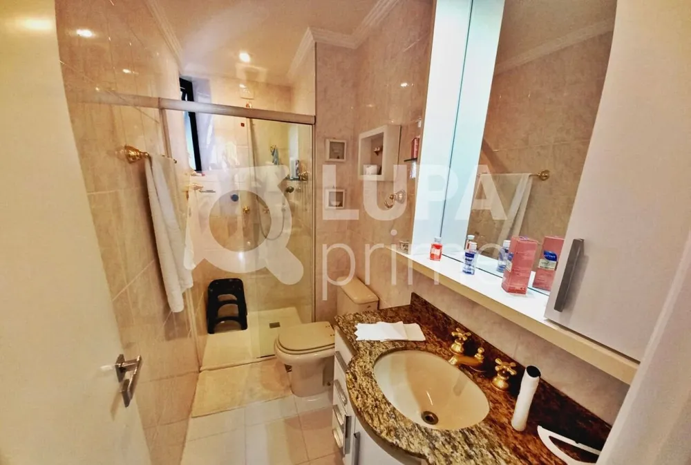Apartamento, 3 quartos, 94 m² - Foto 12