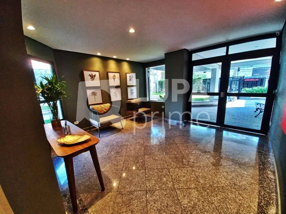 Apartamento, 3 quartos, 94 m² - Foto 5