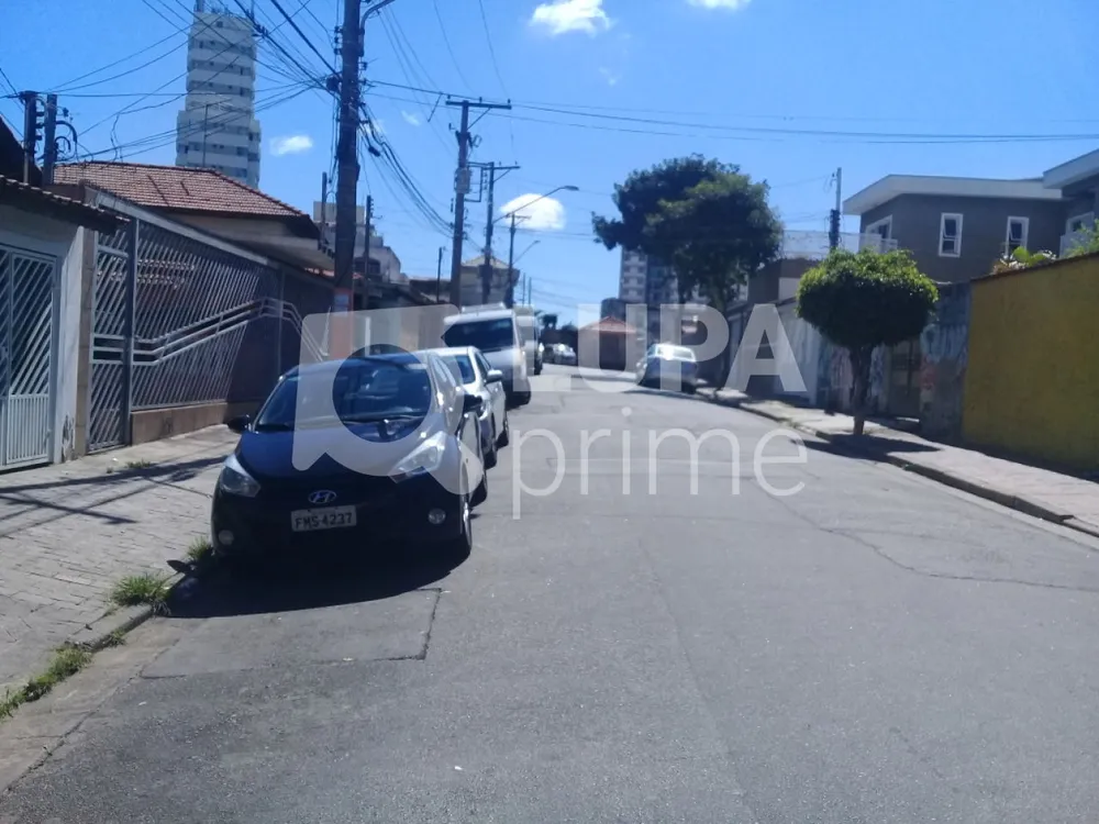Terreno, 400 m² - Foto 5