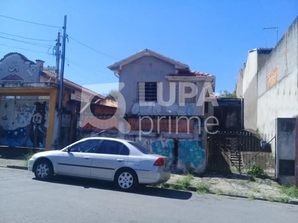 Terreno, 400 m² - Foto 4