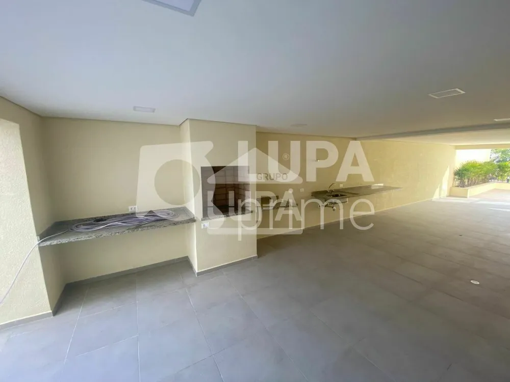 Apartamento, 2 quartos, 66 m² - Foto 9