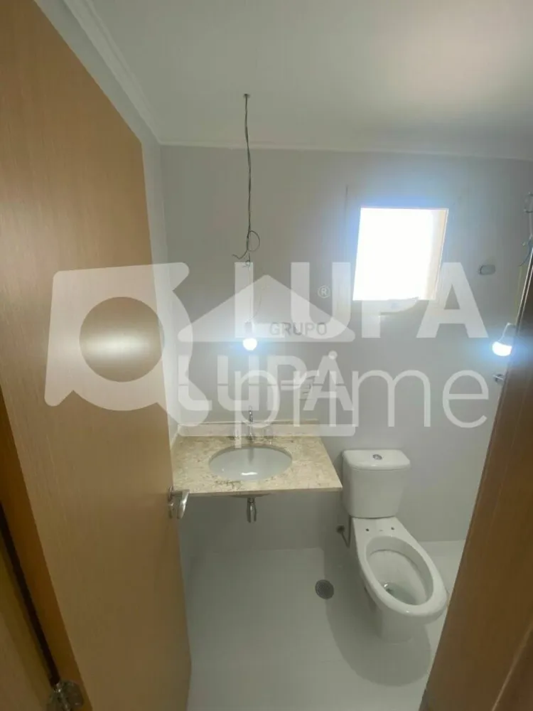 Apartamento, 2 quartos, 66 m² - Foto 12