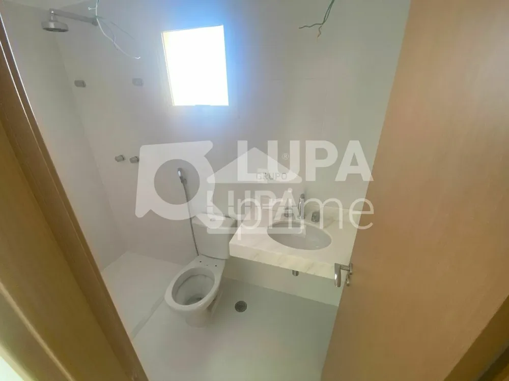 Apartamento, 2 quartos, 66 m² - Foto 11
