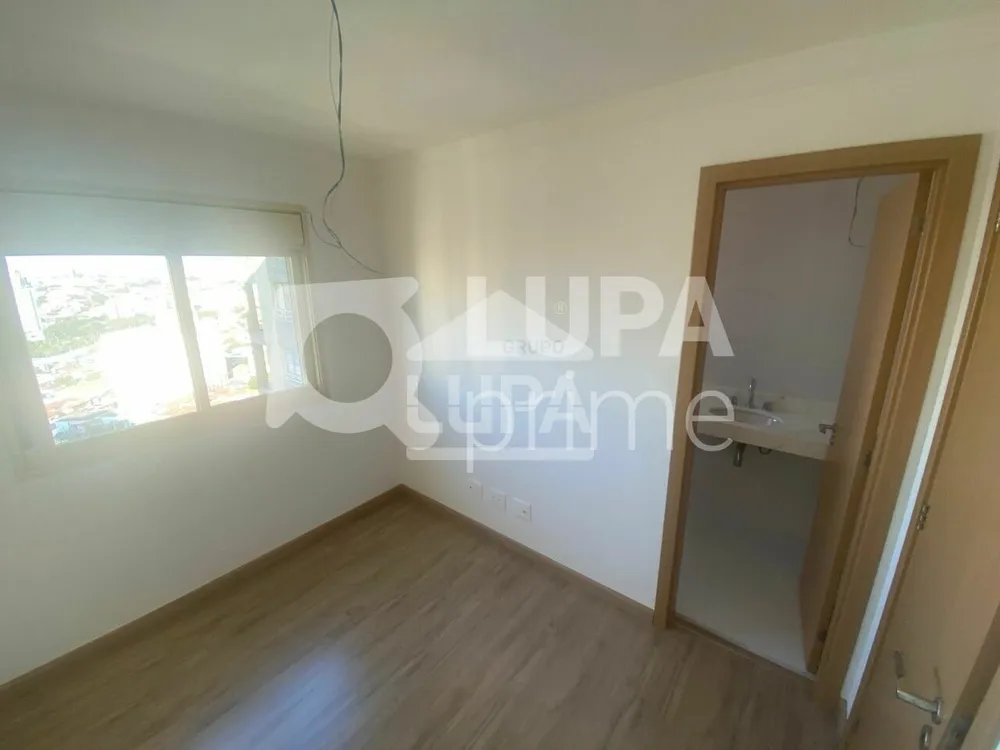 Apartamento, 2 quartos, 66 m² - Foto 10