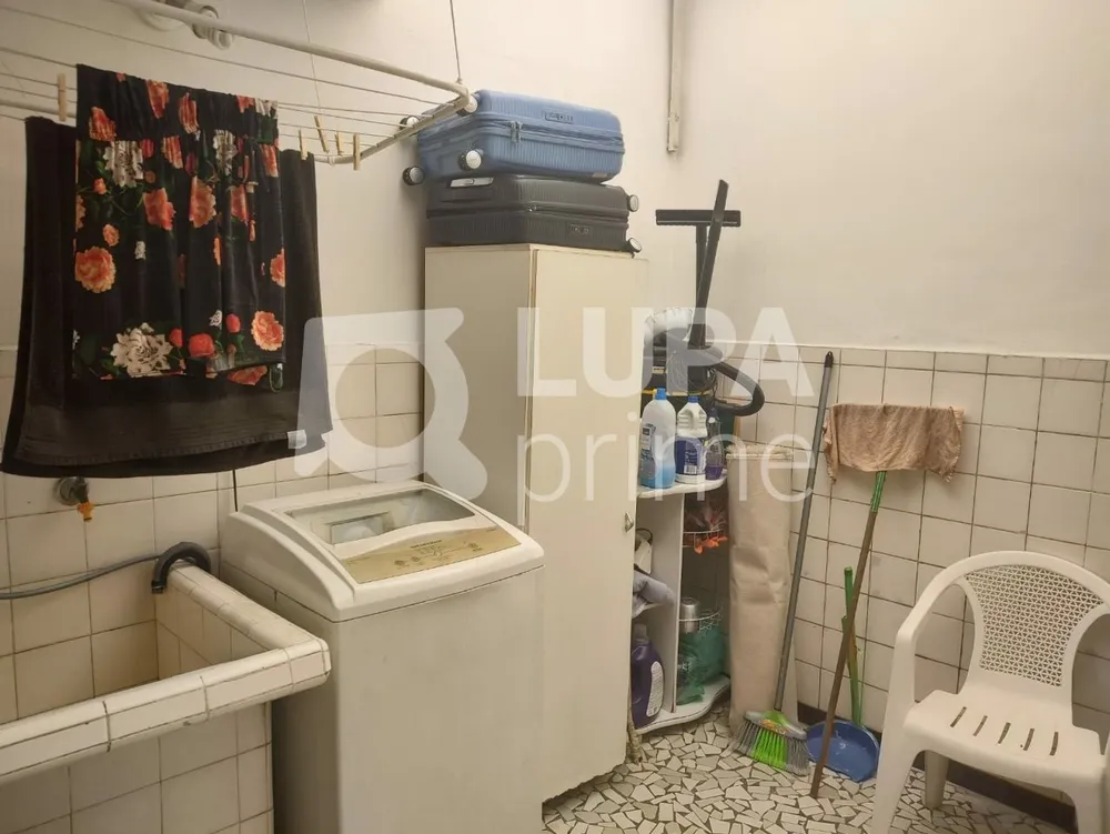 Terreno, 317 m² - Foto 4