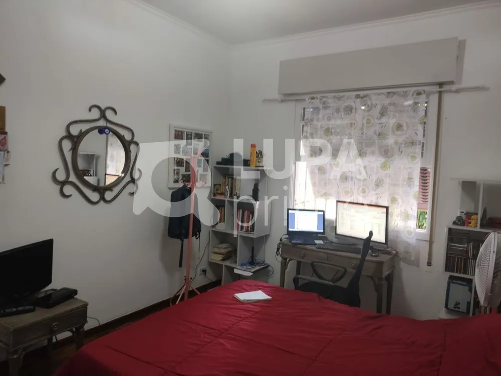 Terreno, 317 m² - Foto 9