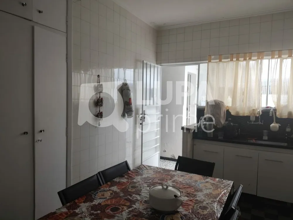 Terreno, 317 m² - Foto 10