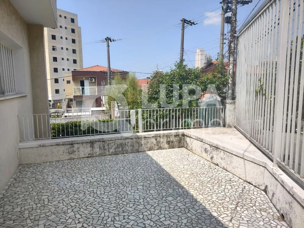 Terreno, 317 m² - Foto 12