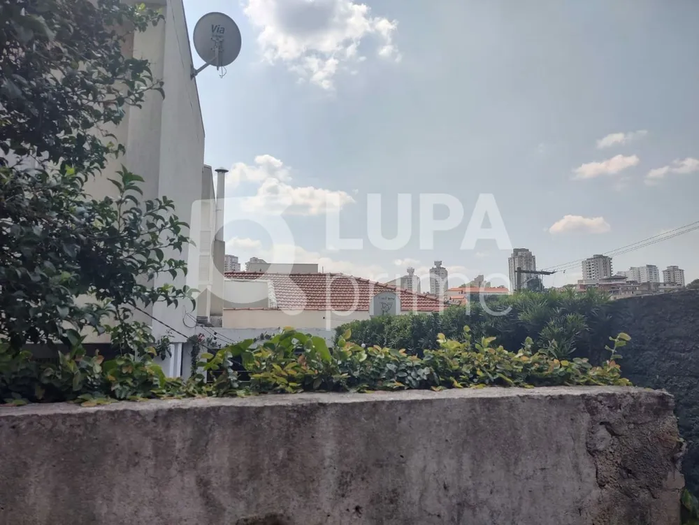 Terreno, 317 m² - Foto 2