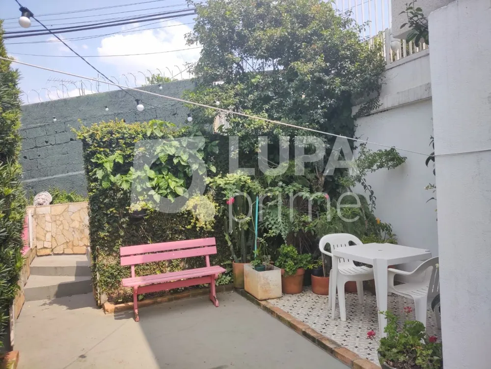 Terreno, 317 m² - Foto 8