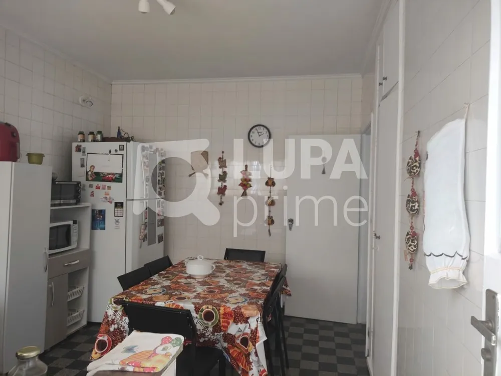 Terreno, 317 m² - Foto 6