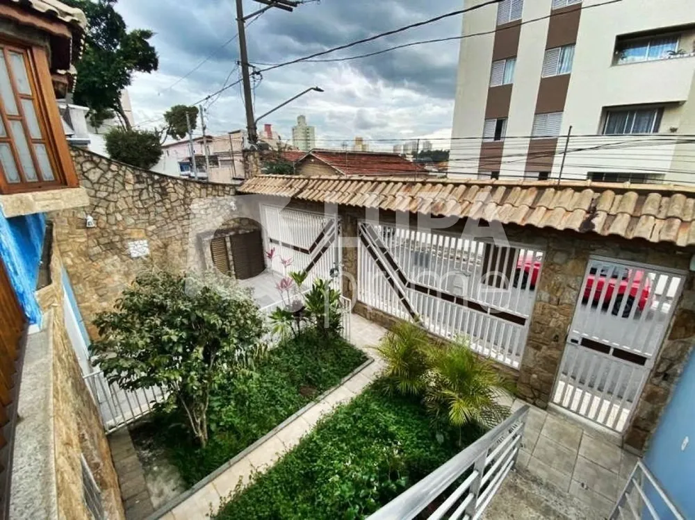 Casa, 3 quartos, 332 m² - Foto 1