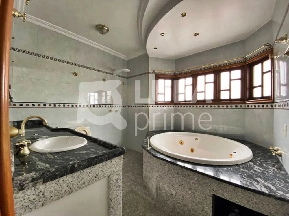 Casa, 3 quartos, 332 m² - Foto 5