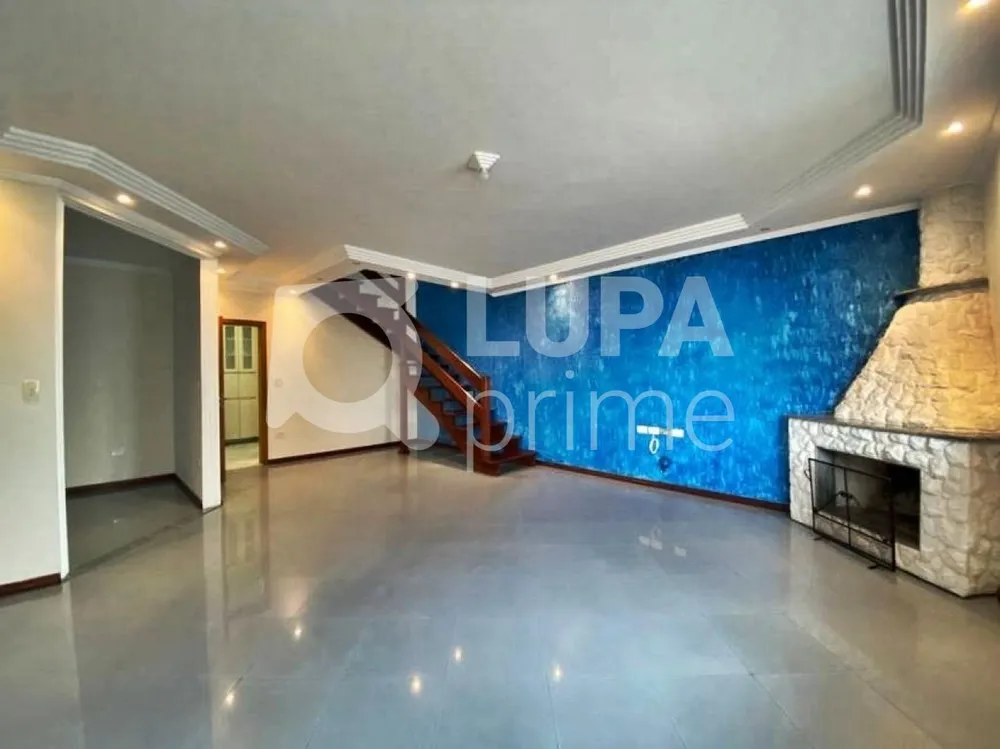 Casa, 3 quartos, 332 m² - Foto 10