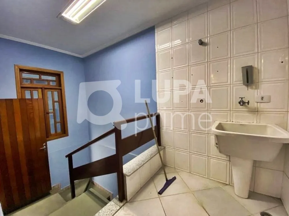 Casa, 3 quartos, 332 m² - Foto 11