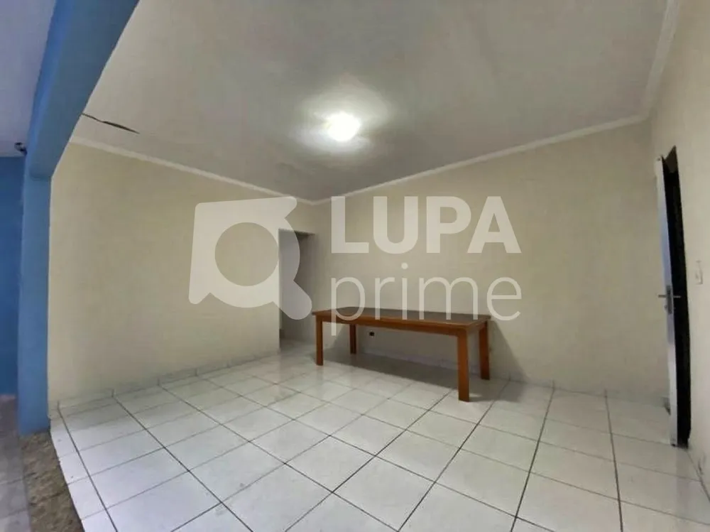 Casa, 3 quartos, 332 m² - Foto 12