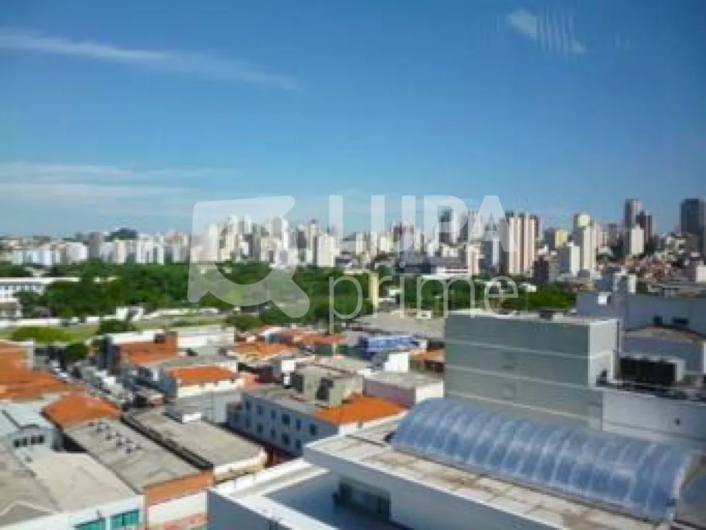 Sala-Conjunto, 50 m² - Foto 8