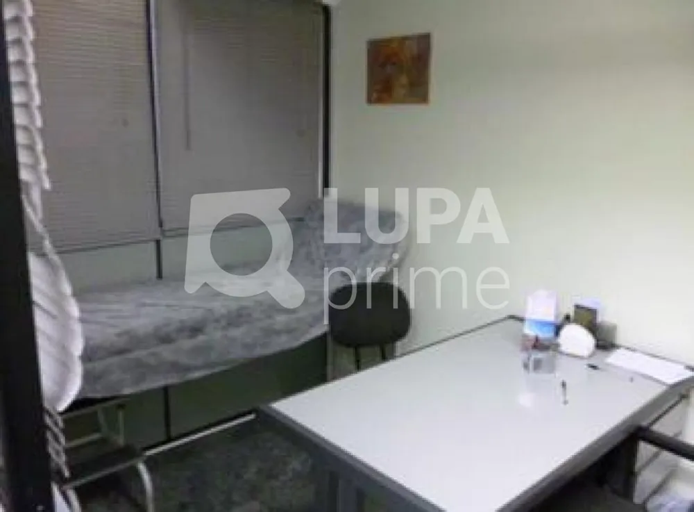 Sala-Conjunto, 50 m² - Foto 2