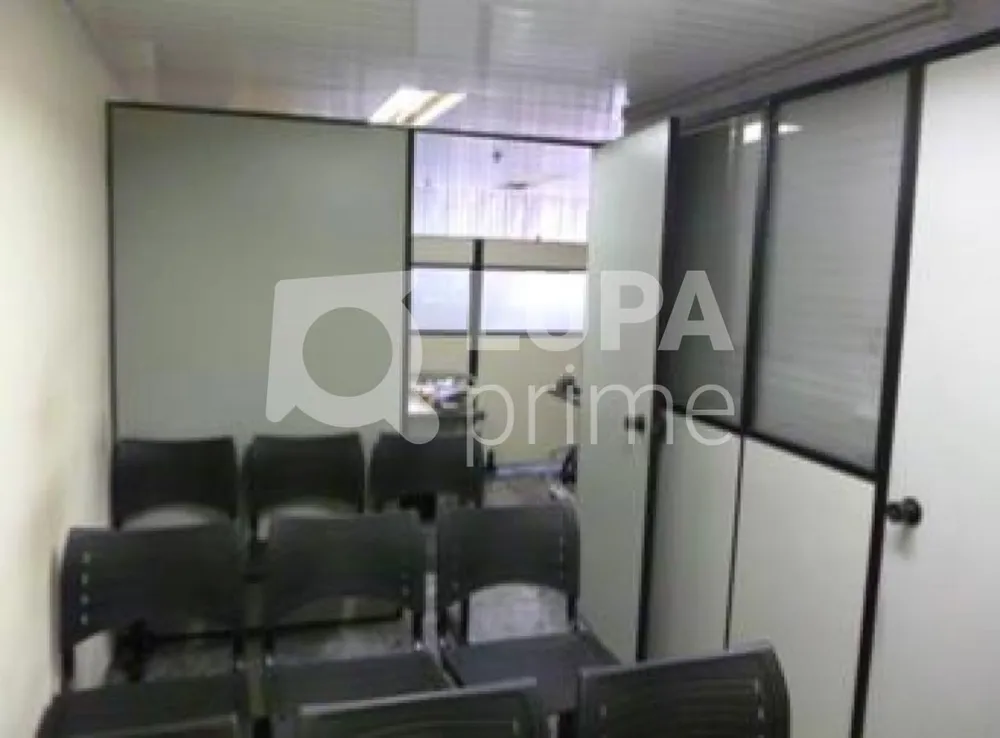 Sala-Conjunto, 50 m² - Foto 10
