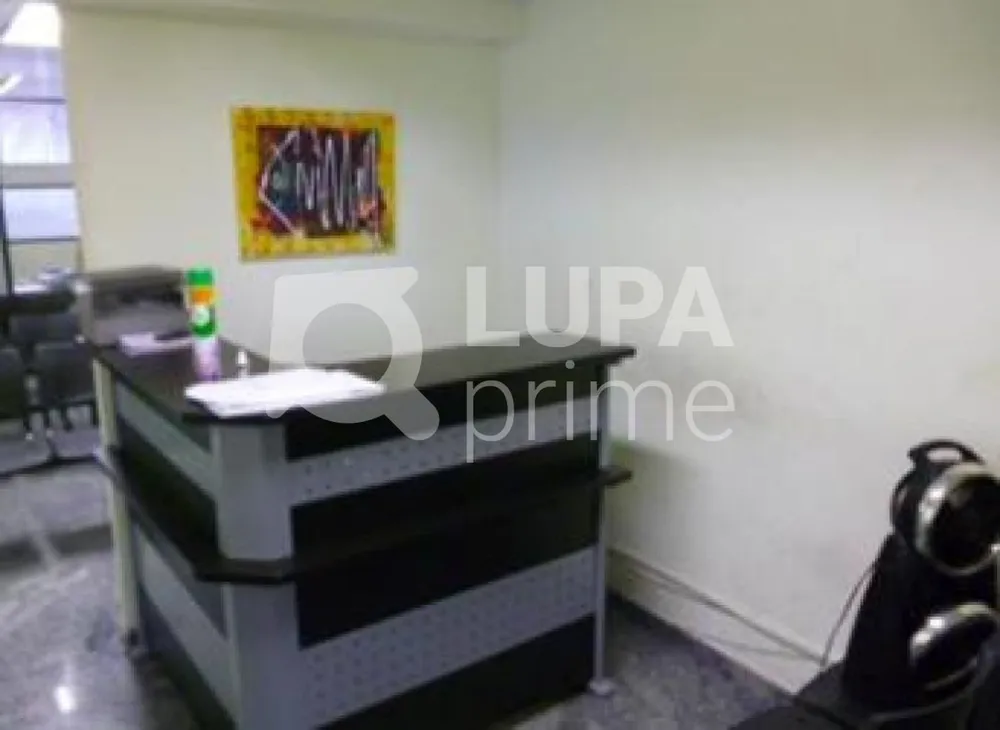 Sala-Conjunto, 50 m² - Foto 9