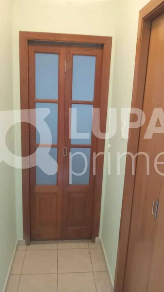 Apartamento, 2 quartos, 60 m² - Foto 9