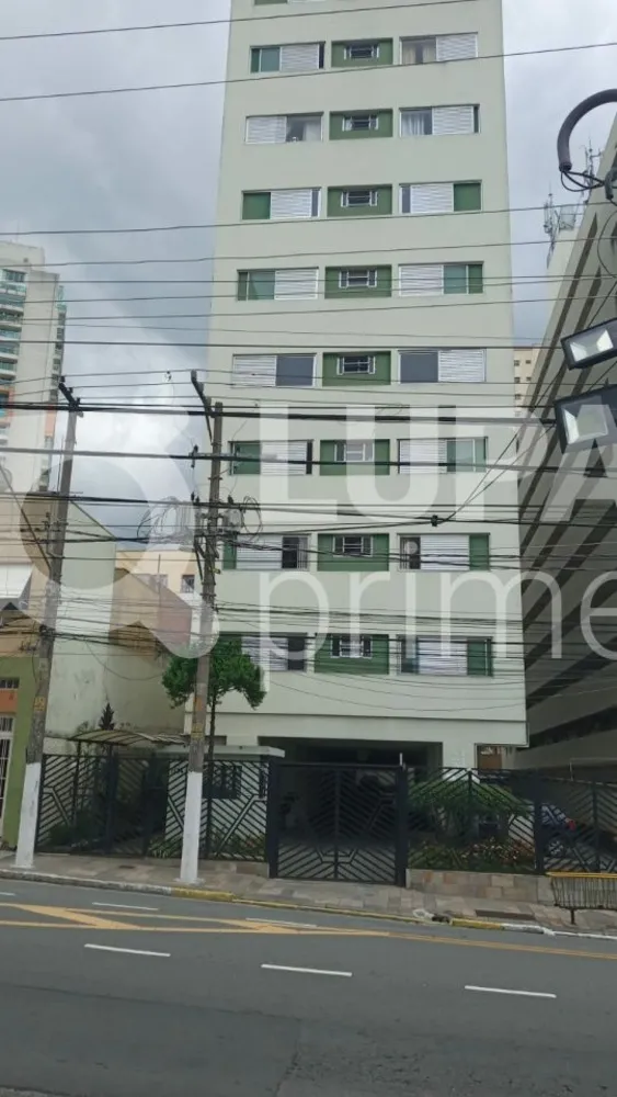 Apartamento, 2 quartos, 60 m² - Foto 12
