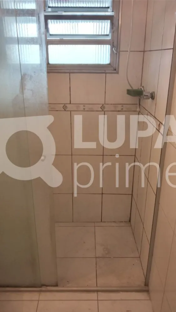 Apartamento, 2 quartos, 60 m² - Foto 10