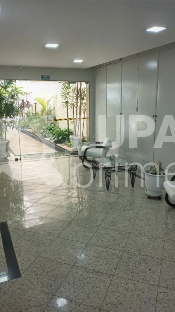 Apartamento, 2 quartos, 60 m² - Foto 6