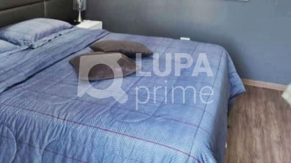 Casa, 3 quartos, 104 m² - Foto 9