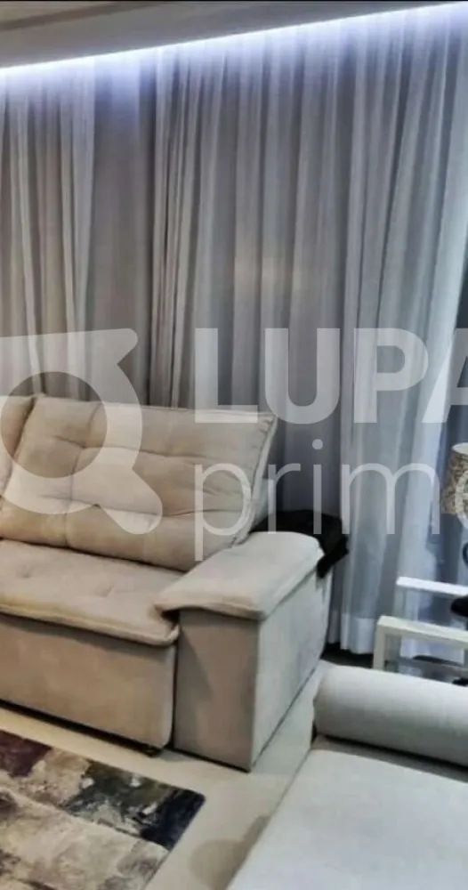 Casa, 3 quartos, 104 m² - Foto 13
