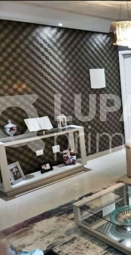 Casa, 3 quartos, 104 m² - Foto 6