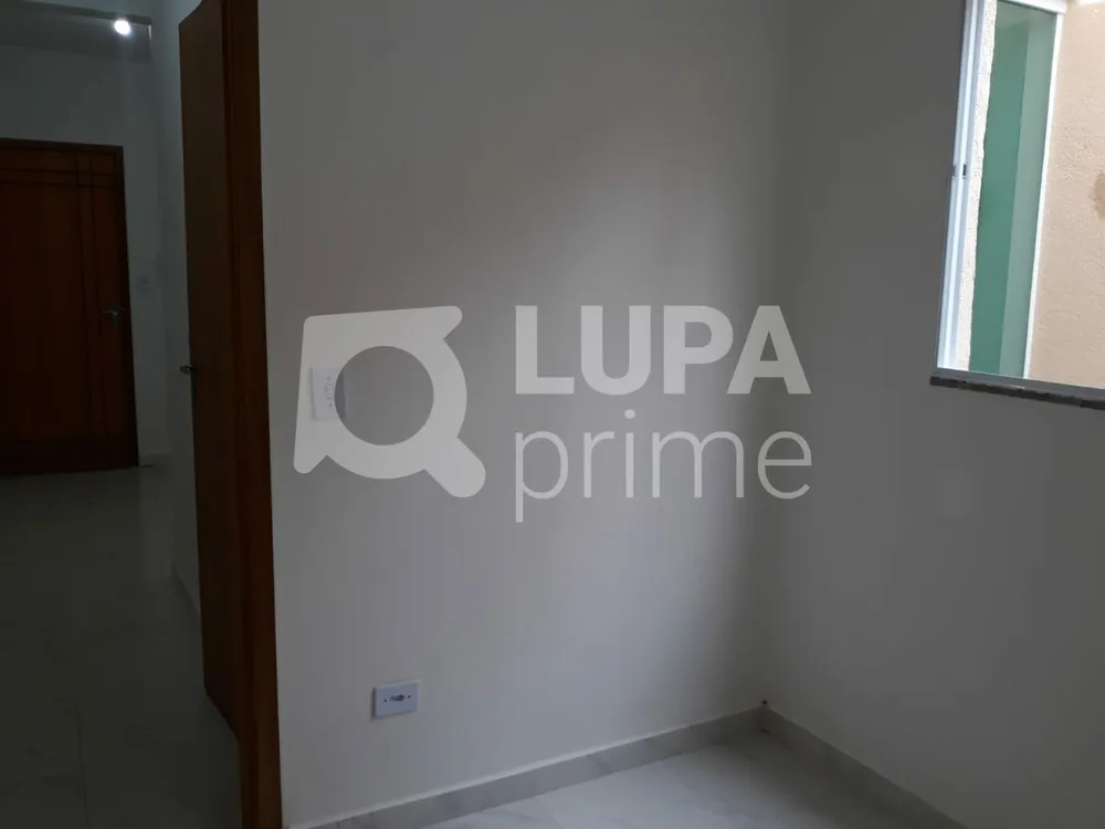 Apartamento, 2 quartos, 30 m² - Foto 11