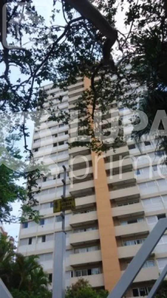 Apartamento, 3 quartos, 159 m² - Foto 1