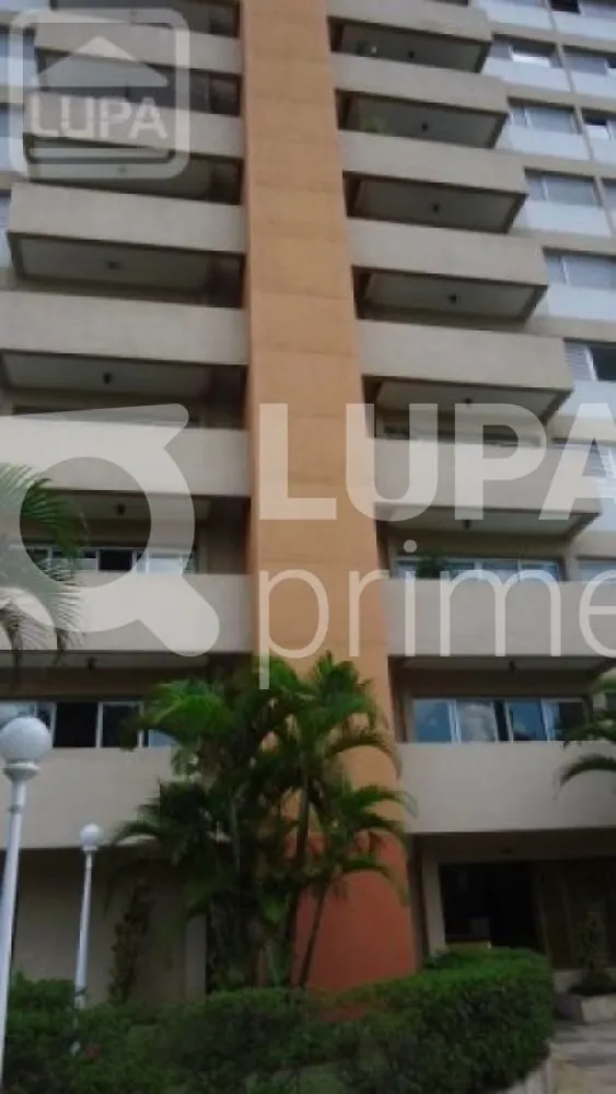 Apartamento, 3 quartos, 159 m² - Foto 6