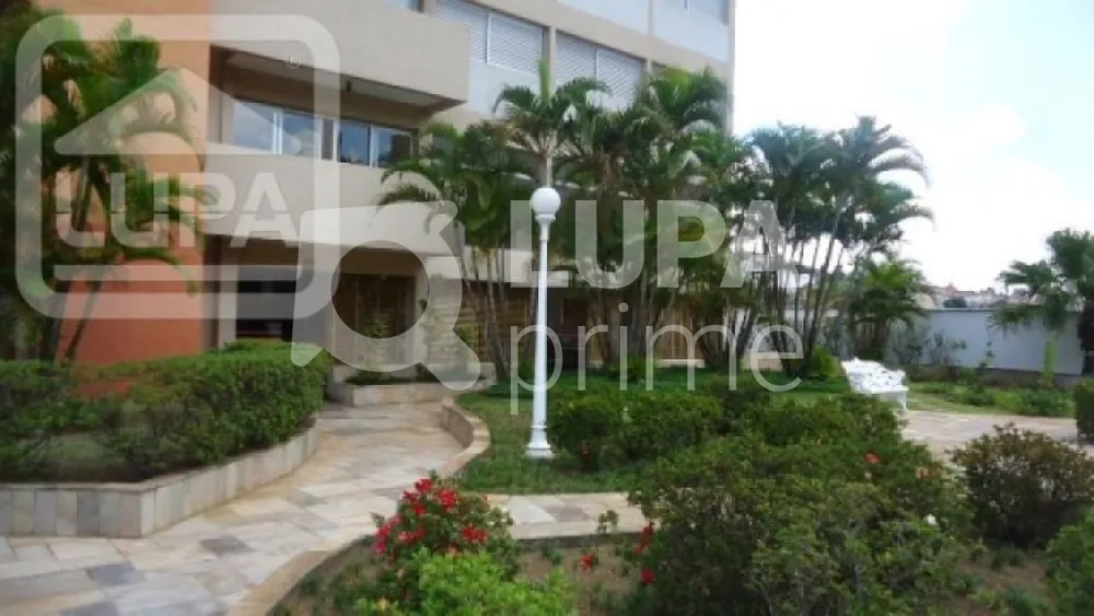 Apartamento, 3 quartos, 159 m² - Foto 5