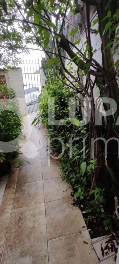Casa, 2 quartos, 152 m² - Foto 6