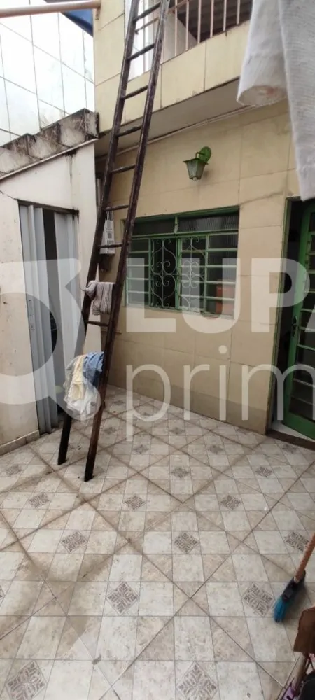 Casa, 2 quartos, 152 m² - Foto 9