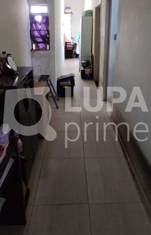 Casa, 2 quartos, 152 m² - Foto 1