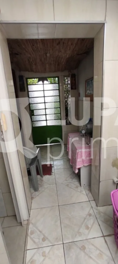 Casa, 2 quartos, 152 m² - Foto 12