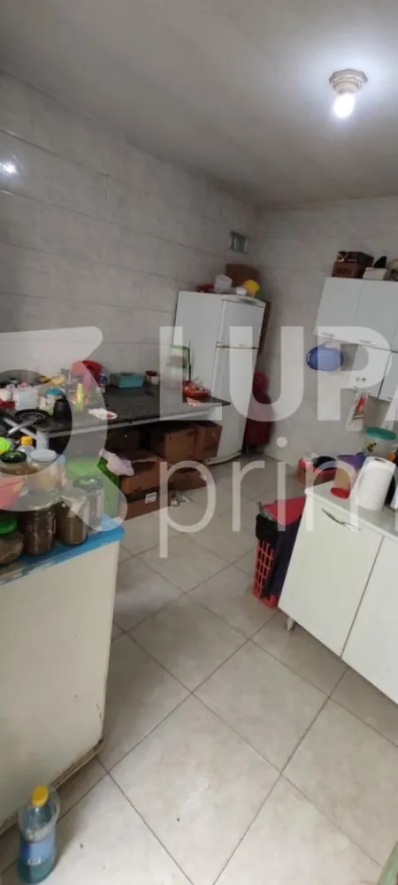 Casa, 2 quartos, 152 m² - Foto 7
