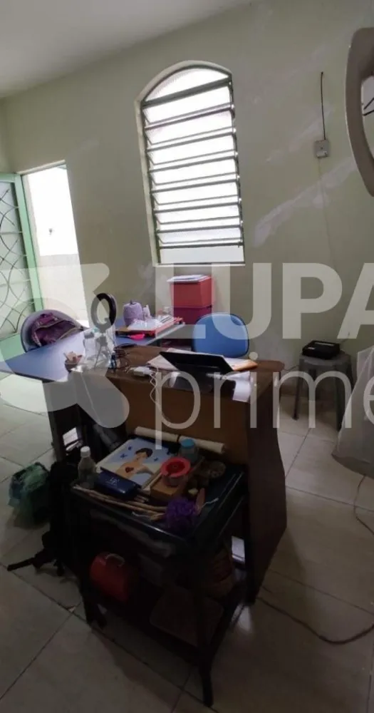 Casa, 2 quartos, 152 m² - Foto 3