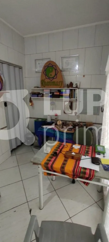 Casa, 2 quartos, 152 m² - Foto 5