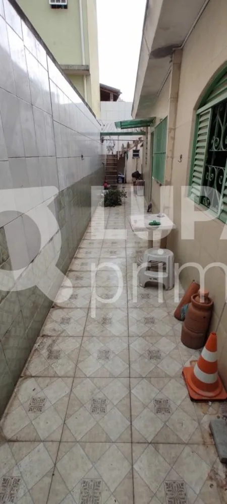Casa, 2 quartos, 152 m² - Foto 8