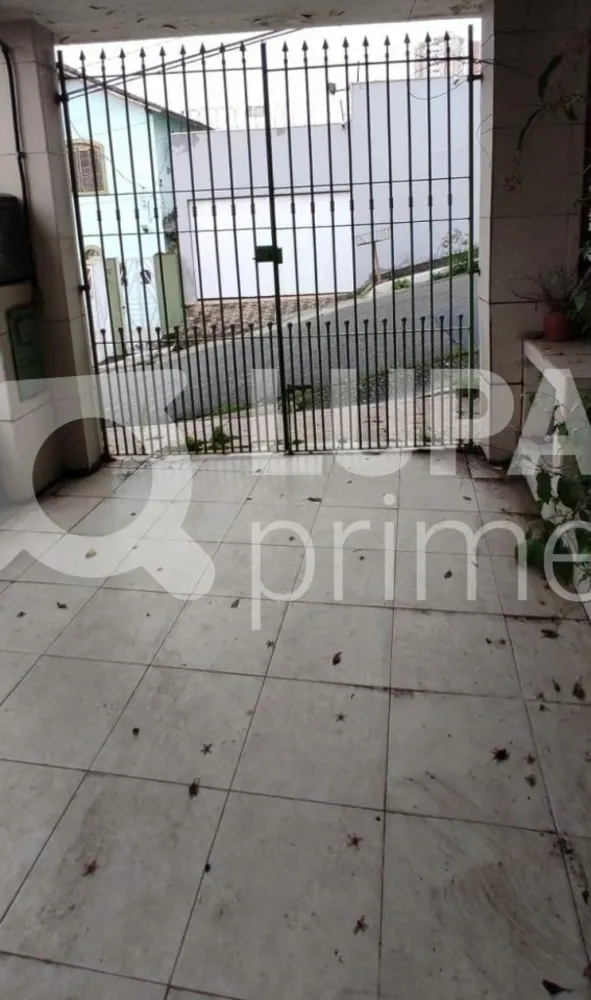 Casa, 2 quartos, 152 m² - Foto 10