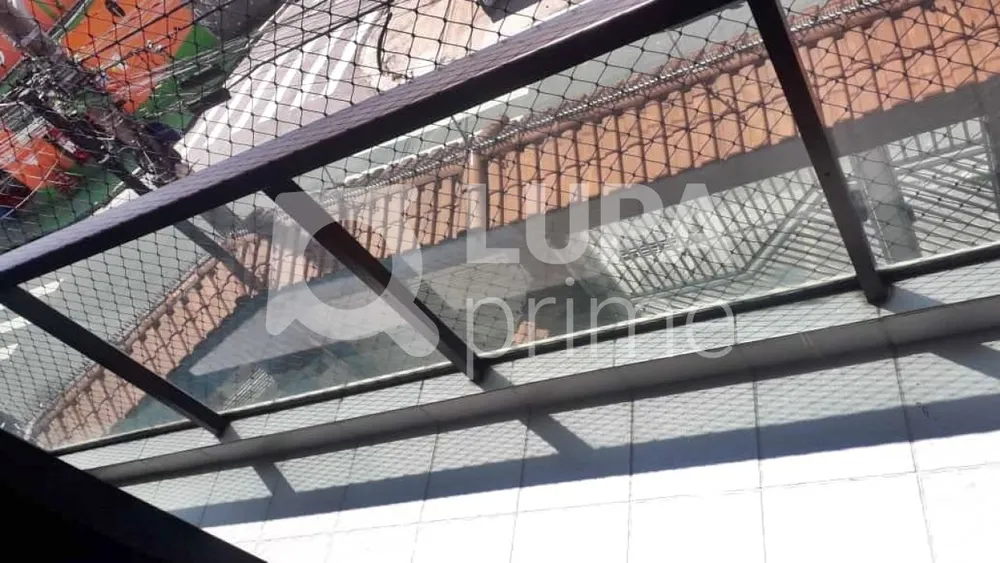 Casa, 3 quartos, 160 m² - Foto 7